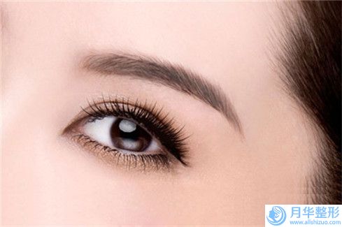 周其光整形醫(yī)生出名嗎醫(yī)生個人簡介_內(nèi)眼角皮膚干案例_價格表