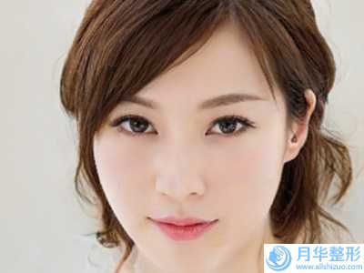 荊州名韓醫(yī)療整形醫(yī)院與荊州迪亞羅蘭醫(yī)療整形美容門診你比較看好哪一家