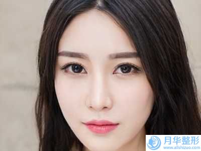 河北省中醫(yī)院皮膚整形科與石家莊臻艾醫(yī)療整形美容院各方技術(shù)和審美在線PK