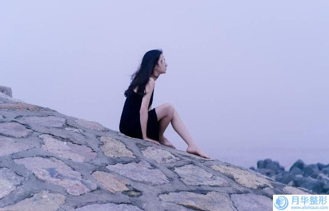 遂寧市拔上頜前牙多少錢-遂寧市拔上頜前牙醫(yī)院排行榜前十名權(quán)威名單來啦
