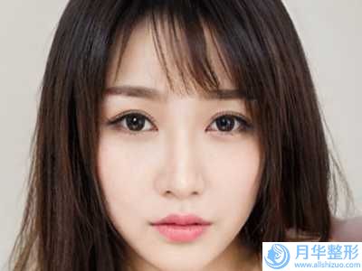 南陽市第一人民醫(yī)院美容手術(shù)提拉術(shù)較低價(jià)格