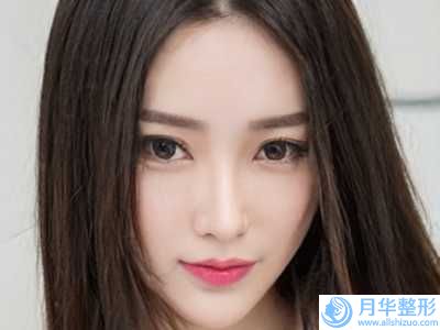 季明軍醫(yī)生性價比一覽無遺-樂山市人民醫(yī)院皮膚科