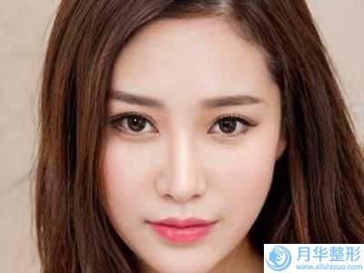 咸寧悅欣顏醫(yī)療美容診所咨詢電話-收費(fèi)明細(xì)震撼發(fā)布
