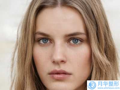 美思醫(yī)療美容中心貼發(fā)耳整形一般都需要準(zhǔn)備多少錢(qián)