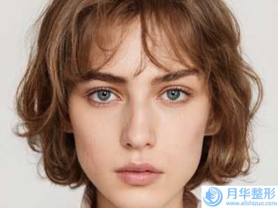 李士成小耳朵畸形再造術(shù)能保持多久效果