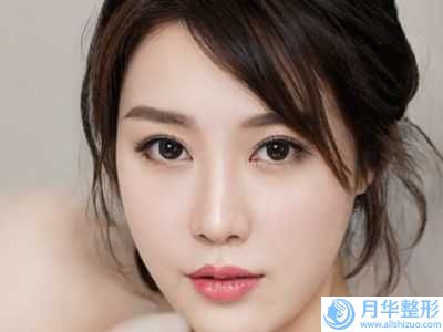阜新市吳杰芳整形醫(yī)生價格價位表一覽出爐