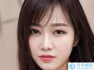 林廣興彩光嫩膚祛黑頭術(shù)的價(jià)格一般有哪些影響因素