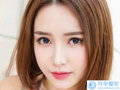 東營(yíng)市李揆潤(rùn)整形醫(yī)生價(jià)格價(jià)位表2024熱門新篇巨獻(xiàn)