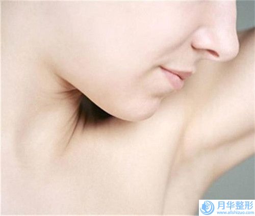 遼陽第二次打瘦臉針手術(shù)花費價格曝光