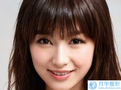 拉薩愛思特醫(yī)療美容醫(yī)院與拉薩新麗澳醫(yī)療美容診所項(xiàng)目價(jià)格表技術(shù)怎么樣