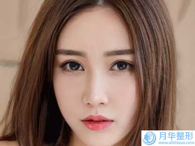 長(zhǎng)沙鵬愛(ài)醫(yī)療美容門(mén)診部?jī)r(jià)格價(jià)位表2024火熱來(lái)襲-付玲媛醫(yī)生簡(jiǎn)介