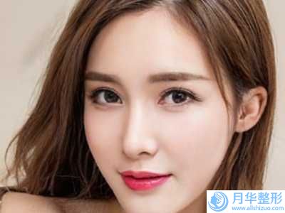 晉中鷹華醫(yī)療整形醫(yī)院整形收費(fèi)標(biāo)準(zhǔn)掛號(hào)容易嗎醫(yī)院實(shí)力附-腳踝往外歪矯正案例