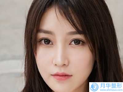 沈曉海整形醫(yī)生出名嗎包皮修復(fù)案例曝光