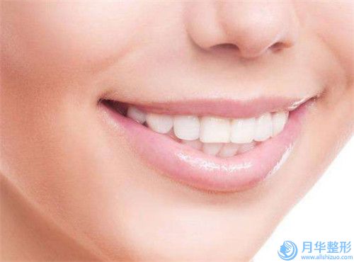 美極醫(yī)療美容溶脂大腿術(shù)后護(hù)理工作該如何做