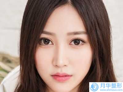 臨沂市李虎整形醫(yī)生價(jià)格(收費(fèi)標(biāo)準(zhǔn))一一出示