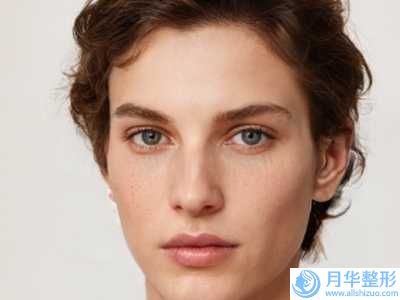 李健耳廓缺失治療術(shù)后常發(fā)生的幾種后遺癥