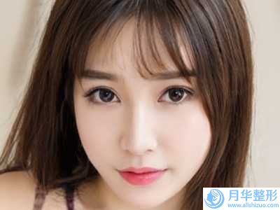 普洱美白打美白針的副作用大不大