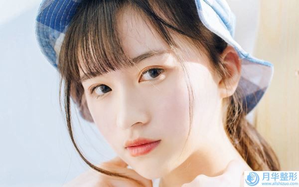 無(wú)錫市超皮秒祛除痘印費(fèi)用表明細(xì)2024提前曝光-無(wú)錫市超皮秒祛除痘印價(jià)格是需要多少