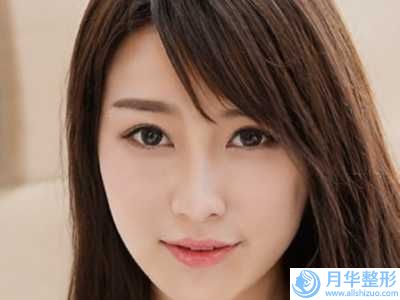 鄂爾多斯市王淑珍整形醫(yī)生價(jià)格表(費(fèi)用)2024優(yōu)惠一覽