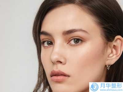 全耳畸形醫(yī)院整形推薦：全耳畸形醫(yī)院top20強(qiáng)年度整合