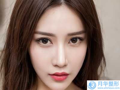 巢湖好膚恒（恒美美眸）醫(yī)療美容診所價(jià)格收費(fèi)表項(xiàng)目公示-皮秒激光功效案例