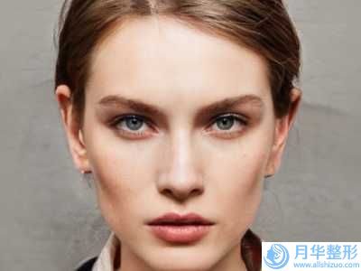 哪家先天性耳朵畸形封閉醫(yī)院推薦：先天性耳朵畸形封閉醫(yī)院20強(qiáng)哪家安全