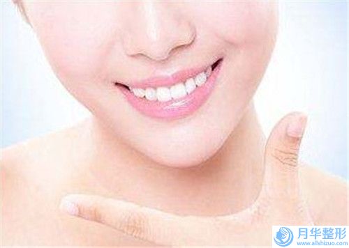 海口市眶隔脂肪解剖價(jià)格(收費(fèi)標(biāo)準(zhǔn))查詢_醫(yī)生推薦-海口市眶隔脂肪解剖術(shù)報(bào)價(jià)大致需要多少