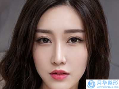 金華市O型腿八字腿矯正收費(fèi)明細(xì)更新一覽-金華市第五醫(yī)院皮膚美容科價(jià)位表