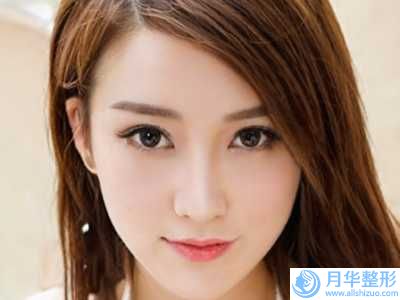 撫順市李萬(wàn)整形醫(yī)生價(jià)格(收費(fèi)標(biāo)準(zhǔn))全新釋出