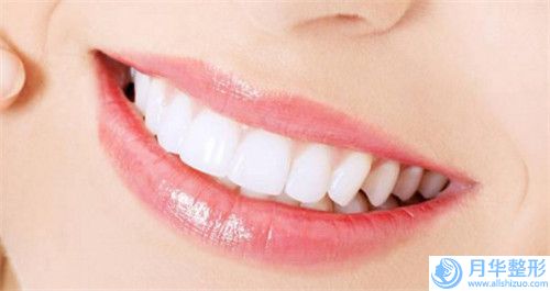 焦作大腿超聲吸脂的價(jià)格詳解