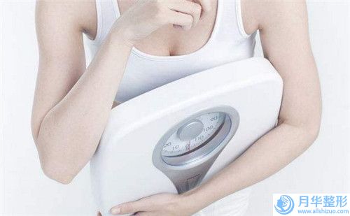 任帥英牙槽骨萎縮修復(fù)術(shù)的價位多少