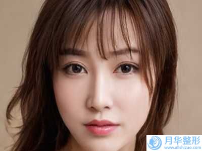 合肥沁怡整形專家介紹激光美白整形指南