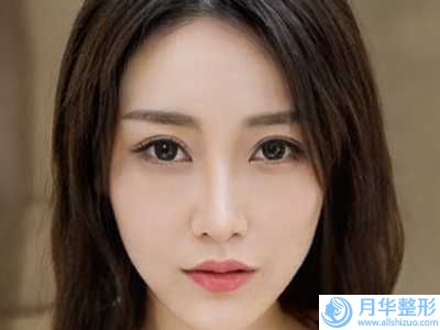 齊寒醫(yī)生-遼源市齊寒整形專家專家大咖實力入圍