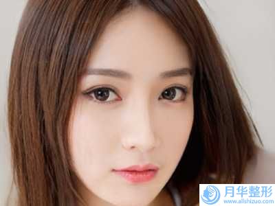 臺(tái)州京科皮膚病門(mén)診部在臺(tái)州市哪里-價(jià)格價(jià)位表權(quán)威來(lái)襲