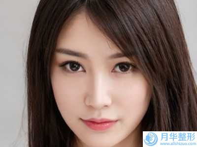 柳州市紅會醫(yī)院整形外科,柳州格林美菲醫(yī)療美容門診地址在哪收費價格表