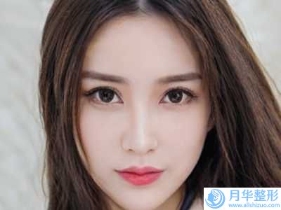新疆烏魯木齊王共禮整形整形-費用表明細2024版詳細區(qū)間在此