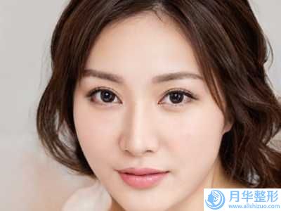 滄州市徐海鳳整形醫(yī)生價(jià)格表新版參考