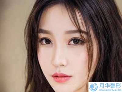 防城港注射美白針美白費用與什么有關(guān)呢