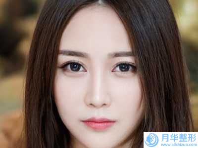 舟山市中醫(yī)院皮膚科費(fèi)用表明細(xì)全方位對(duì)比-吳軻醫(yī)生簡介