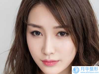 山東陽(yáng)光融和醫(yī)院皮膚科靠譜嗎-價(jià)格(費(fèi)用)清單大揭密