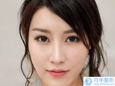 隆回城東雅貝康口腔門診部（雅貝康口腔連鎖）收費標準醫(yī)生曝光一覽-全瓷橋冠案例
