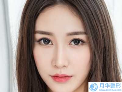 張家界正畸低位牽引會(huì)傷害肌膚健康嗎