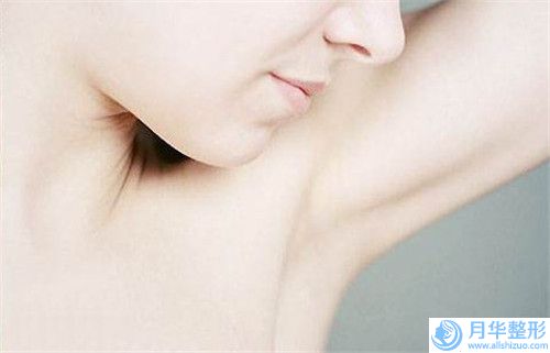 馬鞍山美芙醫(yī)療美容門診部價格(費用)清單2024全面公布-李智明醫(yī)生簡介