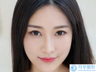 北京方舟皮膚病醫(yī)院值得信賴嗎