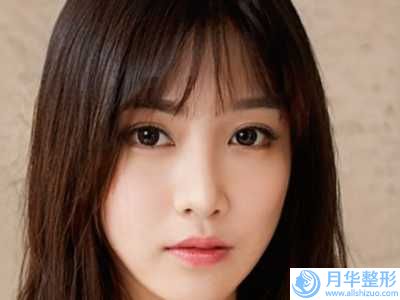 沈干做彩光換膚手術(shù)一般費(fèi)用是多少錢(qián)