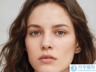 精靈耳醫(yī)院推薦：精靈耳醫(yī)院前20位提前出爐