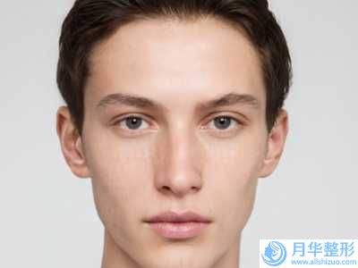 先天性耳朵缺陷再造哪位醫(yī)生好中國：先天性耳朵缺陷再造醫(yī)生前50技術(shù)先進(jìn)