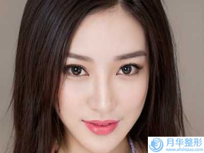 鹽城水氧嫩膚術怎么做比較安全