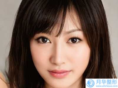 北海市薇美膚水光針價位表全新分享-近8個月均價為16630元