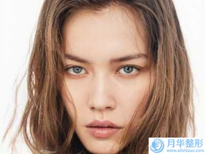 許昌耳朵整形再造整形美容適宜人群